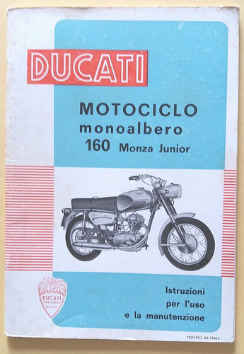 Rl102 libretto istruzioni - libretto,