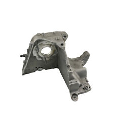 55196092 SUPPORTO POMPA INIEZIONE FIAT CROMA SW (2007) 1.9 DIESEL 110KW