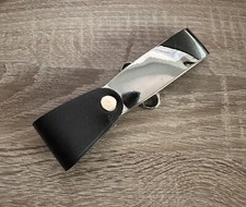 Alfa Romeo Spider anno 66 - 69