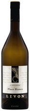 Cavezzo Pinot bianco Collio