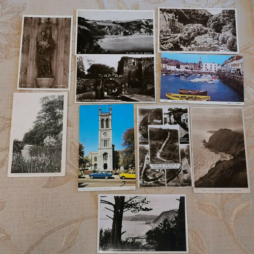 Lot vintage original - lot,