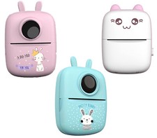 Stampante Fotografica