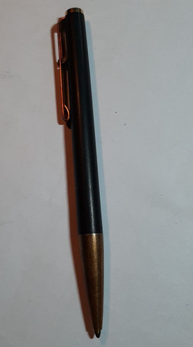 Penna sfera montblanc leva - penna,