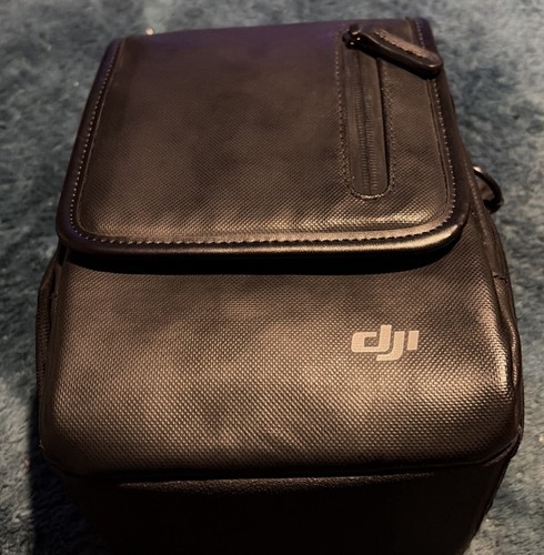 Borsa tracolla dji - tracolla, 1