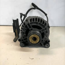 0124515010 Alternatore