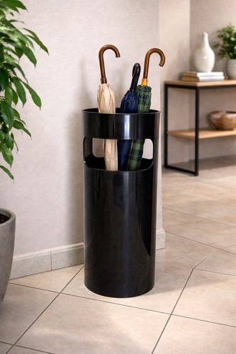 Kartell serie 4610-50