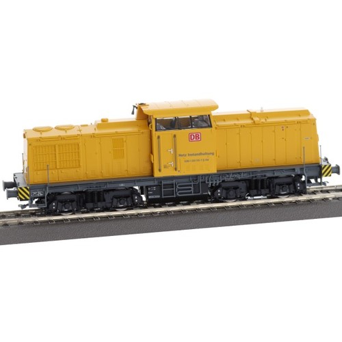 Brawa 41708 locomotiva - 41708,