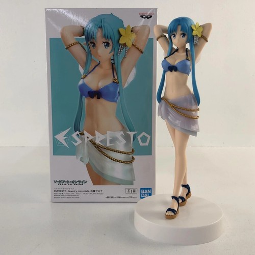 Sword art online asuna - -,