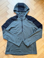 TAD Triple Aught Design Vortex