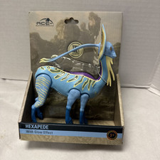 Disney Pandora A.C.E