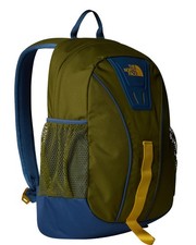  The North Face Zaino Backpack