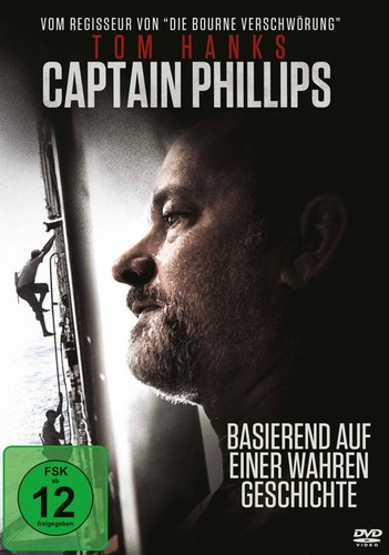 Captain phillips plaion - -,