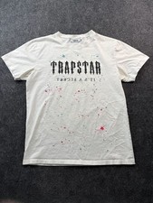 T-shirt Trapstar It's A Secret
