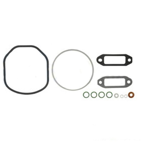 2910048 set guarnizioni - 2910048,