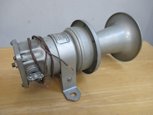 Benjamin electric mfg 8170 - benjamin,