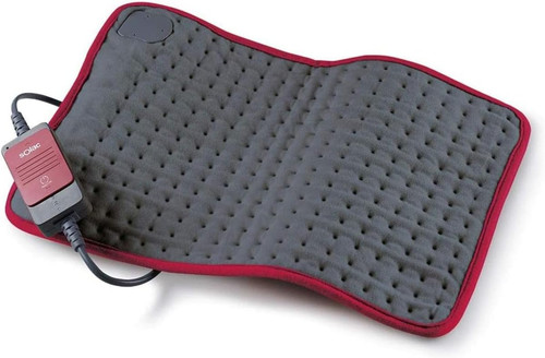Cuscino termico riscaldante - cuscino,