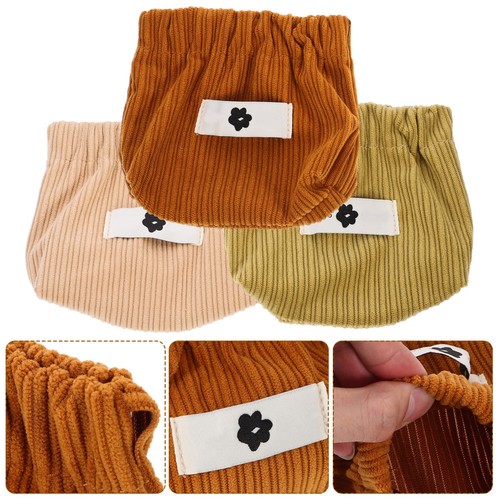 Pcs borsa trucco da - , viaggio