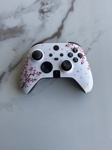 Scuf instinct pro - scuf,