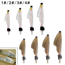 Garantisce Your Canna da Pesca