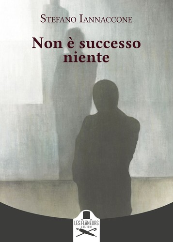 Libro stefano iannaccone - -,