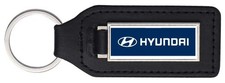 Portachiavi hyundai tucson - hyundai,
