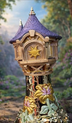 Bath and body works disney - body,