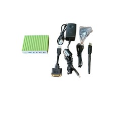 CompuLab MintBox Mini AMD A4