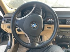 VOLANTE BMW SERIE 3 BERLINA