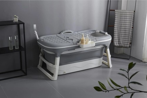 Schwänlein vasca bagno - schwänlein,