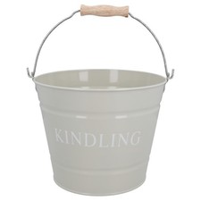 Secchio premium per riporre