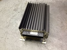 Amplificatore audio di potenza