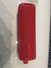 Cassa Bluetooth Xiaomi Sound Outdoor 30w MDZ-38-DB