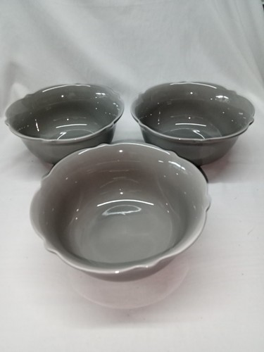 Set soglia wellsbridge - di,