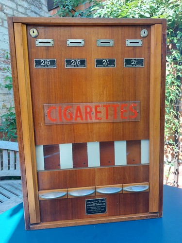 Rare vintage retro - rare,