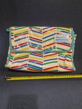 BEAUTY CASE MONCLAIR POCHETTE