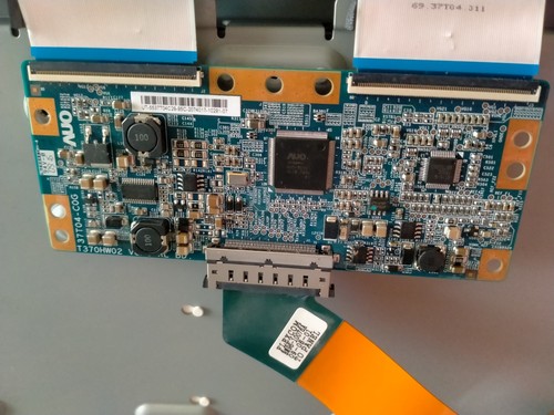 Con t370hw02 37t04 c0g - t-con, 37t04-c0g