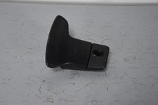 41424 Paletta cambio