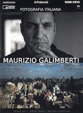 Maurizio Galimberti