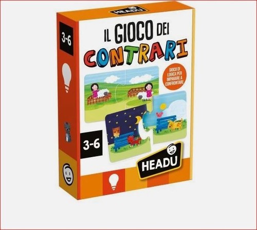 Headu hduit20584 gioco - gioco, dei