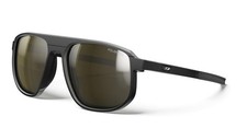 Julbo Occhiali da sole - WARD