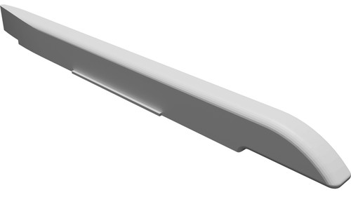 Rotaia missili rb71 per - rotaia,