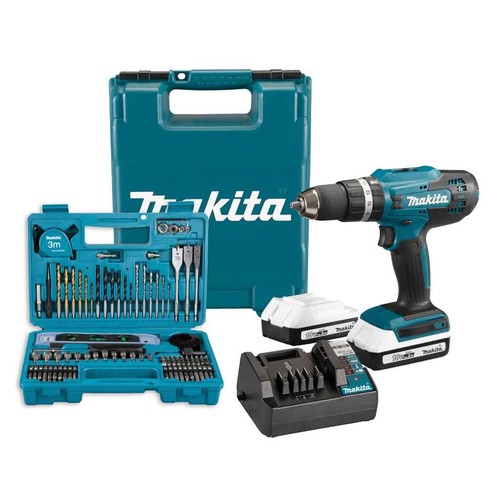Makita hp488d006 102 - makita, hp488d006-102