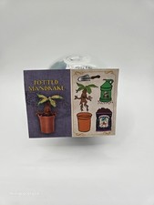 Miniverse Make It Mini Harry