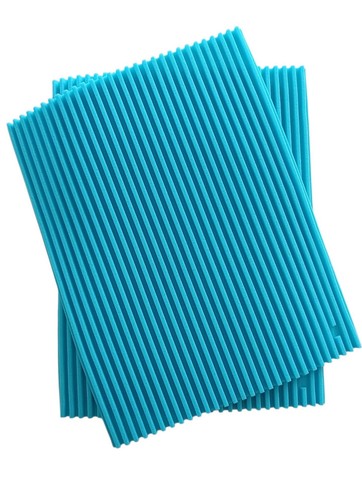 Blue jbl l200 l200b inserti - l200b,