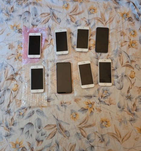 Lotto iphone - lotto,
