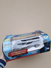 GIG NIKKO Auto Radiocomandata