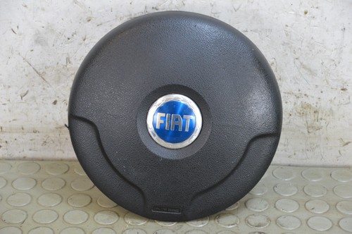 23711 airbag volante fiat idea - 23711,