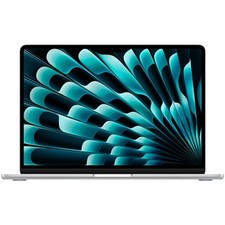 Apple Macbook Air M5 (2026)