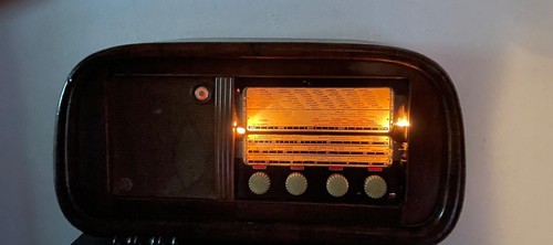Sair radio epoca - sair,