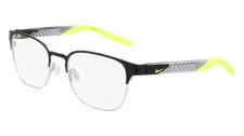 Occhiali da Vista NIKE NIKE
